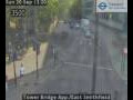 Webcam London