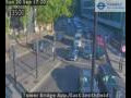 Webcam London