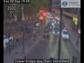 Webcam London