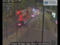 Webcam London