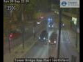Webcam London