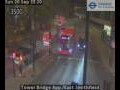 Webcam London