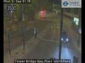 Webcam London