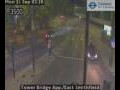 Webcam London