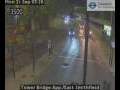 Webcam London