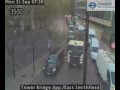 Webcam London