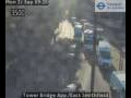 Webcam London