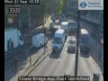 Webcam London