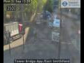 Webcam Londra