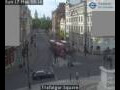 Webcam London