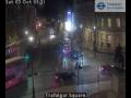 Webcam Londres