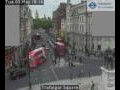 Webcam London