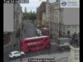 Webcam London