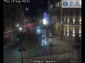 Webcam Londres