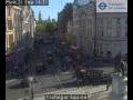 Webcam London