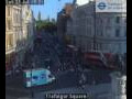Webcam London