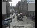 Webcam London