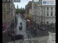 Webcam London