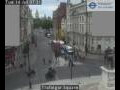 Webcam London