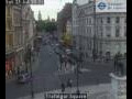 Webcam London