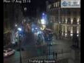 Webcam London