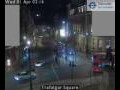 Webcam London