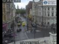Webcam London