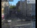 Webcam London