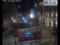 Webcam London