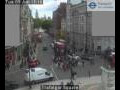 Webcam London