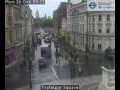 Webcam London