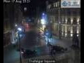 Webcam London