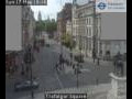 Webcam Londres