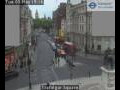 Webcam Londres