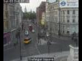 Webcam London