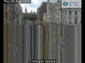 Webcam London