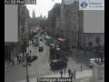 Webcam London