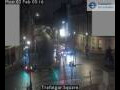 Webcam London