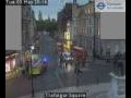 Webcam London
