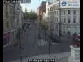 Webcam Londra