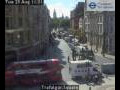 Webcam Londra