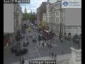 Webcam London