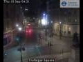 Webcam London
