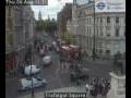 Webcam Londra