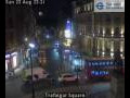 Webcam Londra