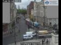 Webcam Londra