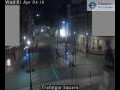 Webcam London