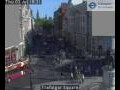 Webcam Londra