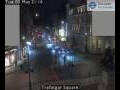 Webcam London