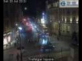 Webcam Londra